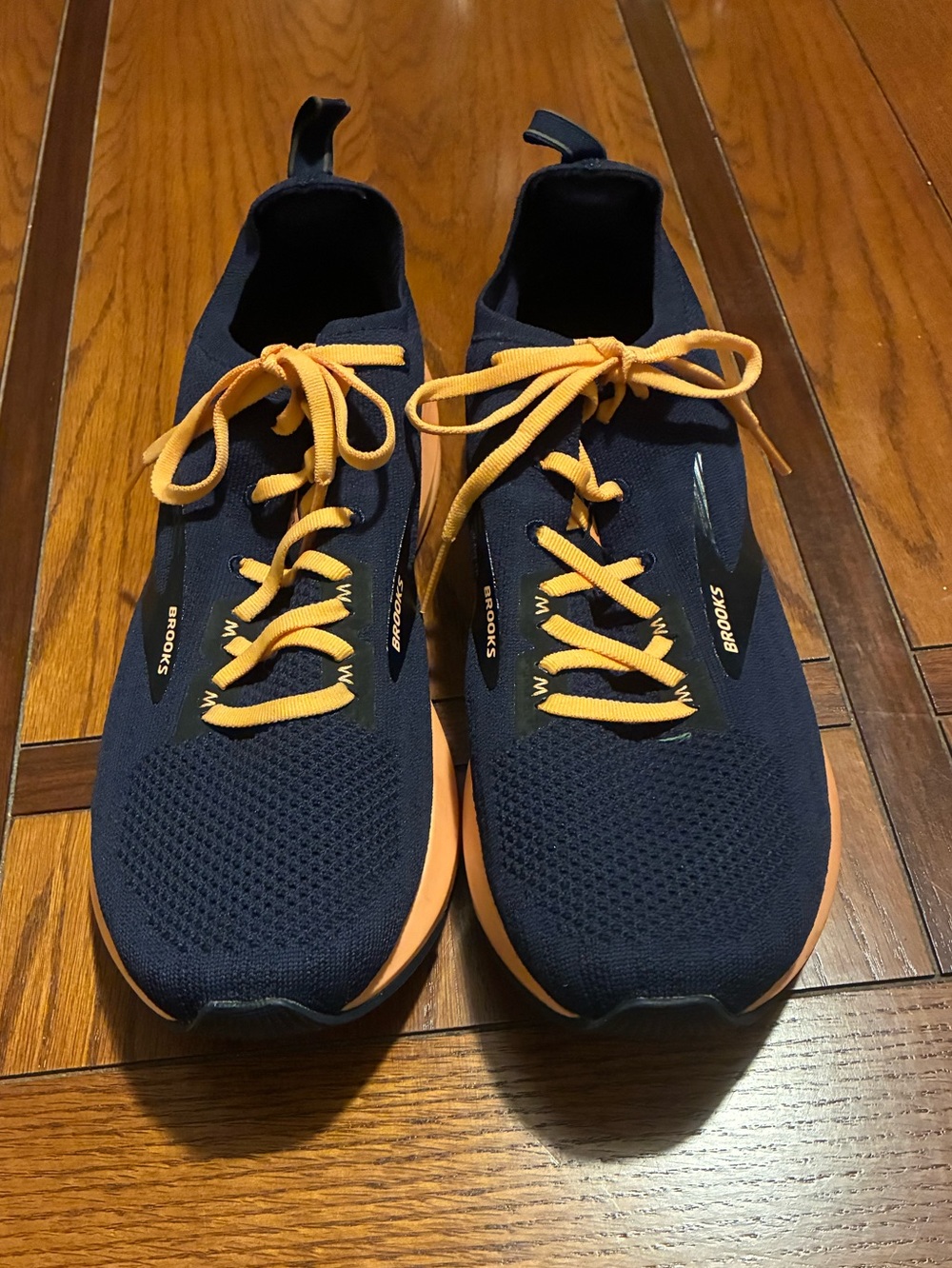 Brooks Levitate 3 Running Shoes